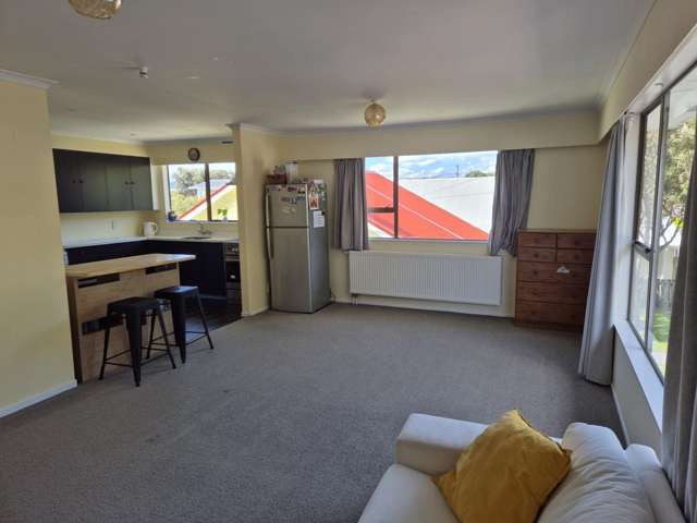 54 Oroua Street Eastbourne_1