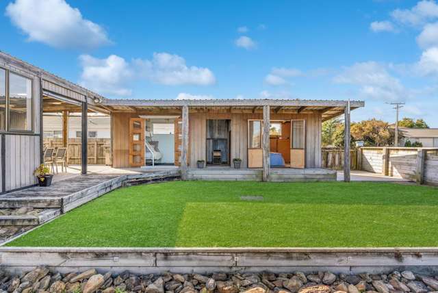 217a Tui Road Whangamata_2