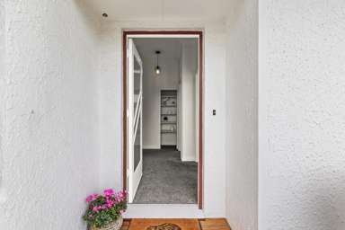 20 Cassino Crescent_4
