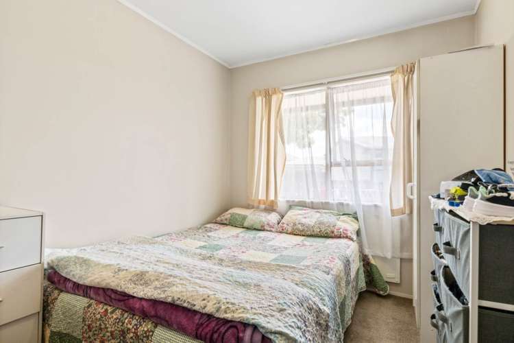 1/40a Park Avenue Papatoetoe_9