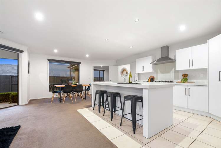 10 Vantage Place Flagstaff_5