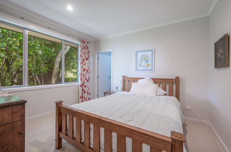 2 Kihilla Road Richmond_11