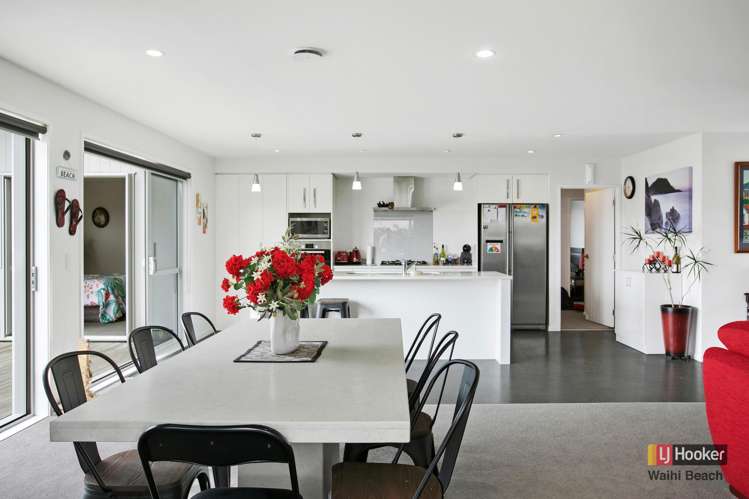 15 Browns Drive Waihi Beach_9