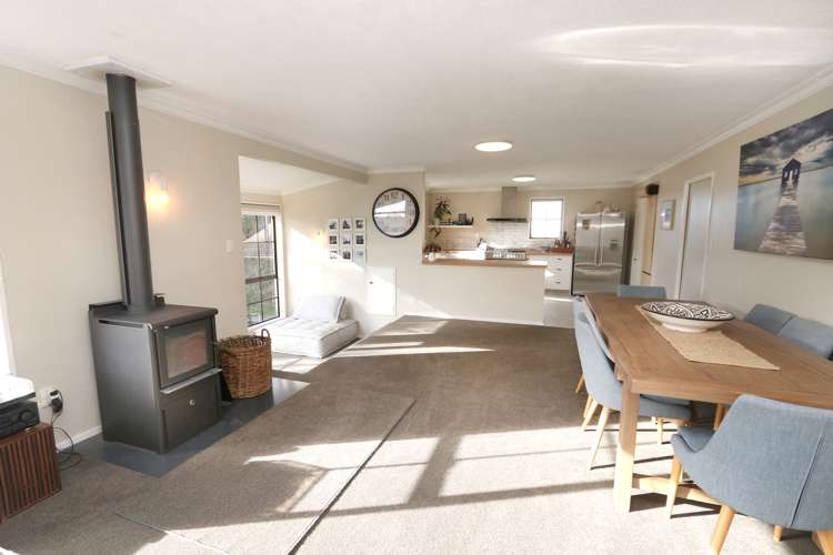 15 Mason Place Allenton_5