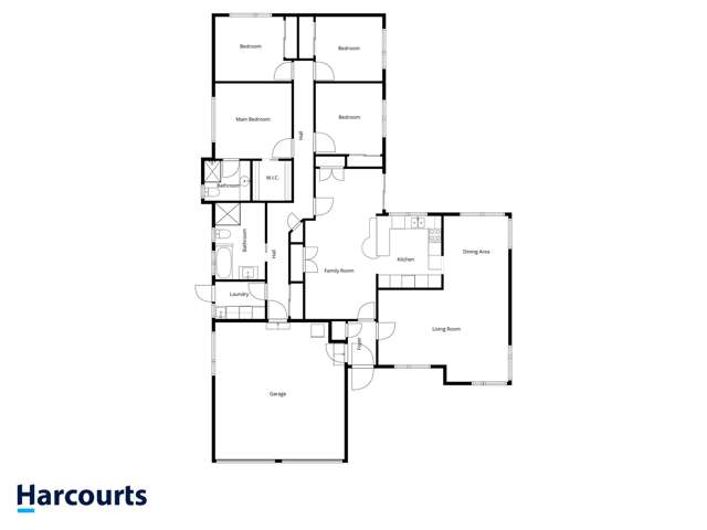 131 Riverside Drive Whakatane_1