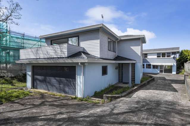 28 Sierra Street Glendowie_3