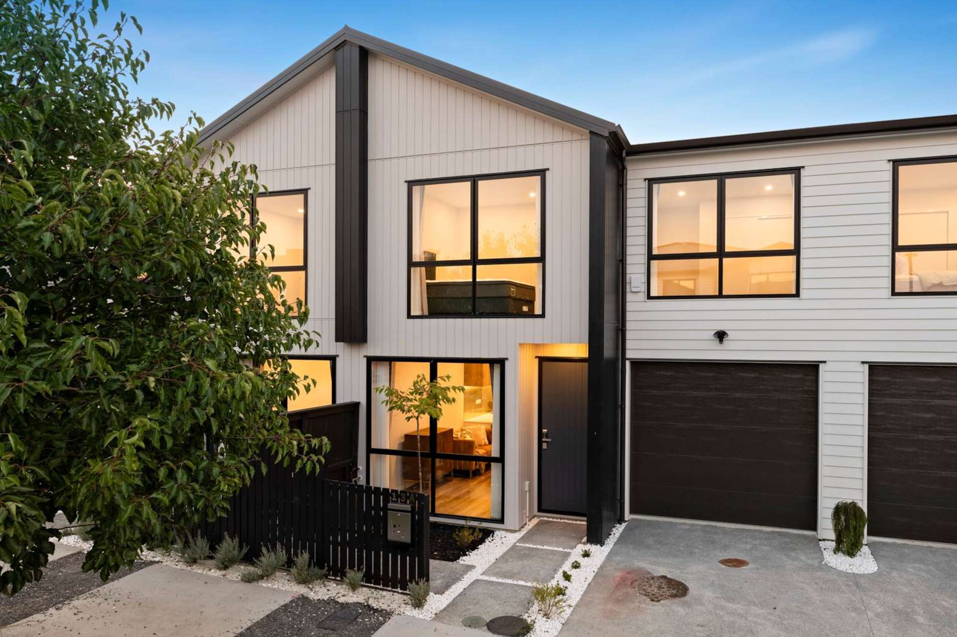 13A Hiki Street Hobsonville_0