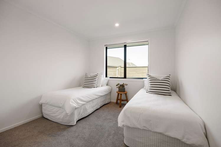 12 Lewis Way Cambridge_19