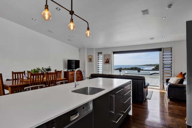 90b Buller Street New Plymouth Central_9