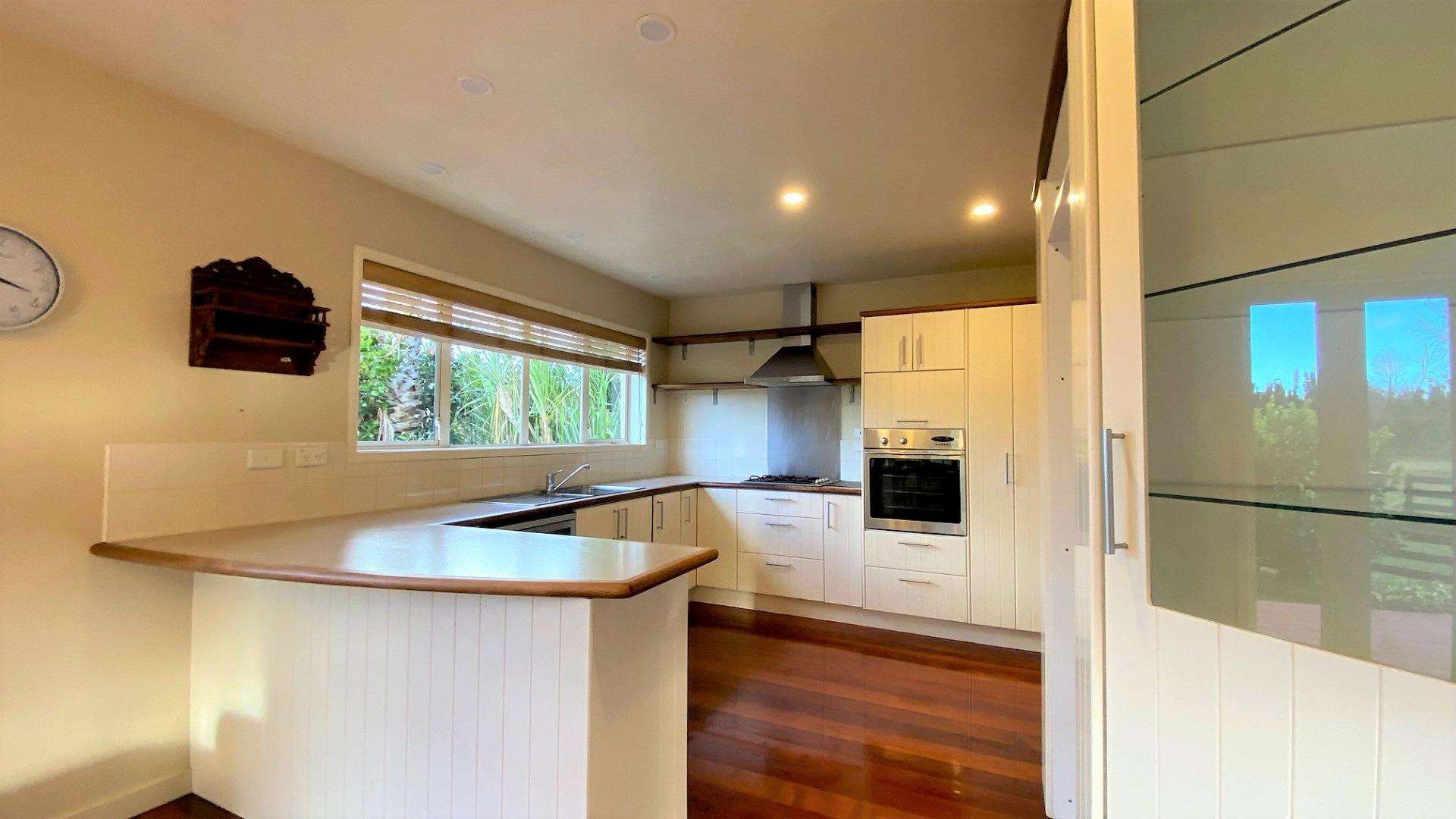 9 Bristol Road Whenuapai_0