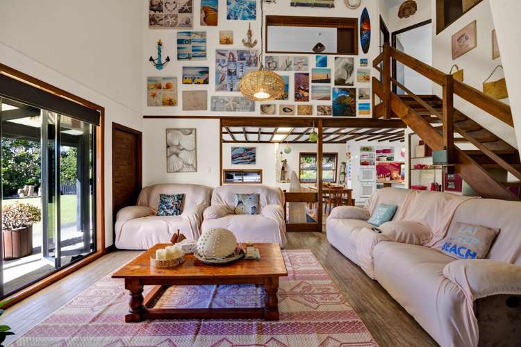 9 Beach Road Patea_6