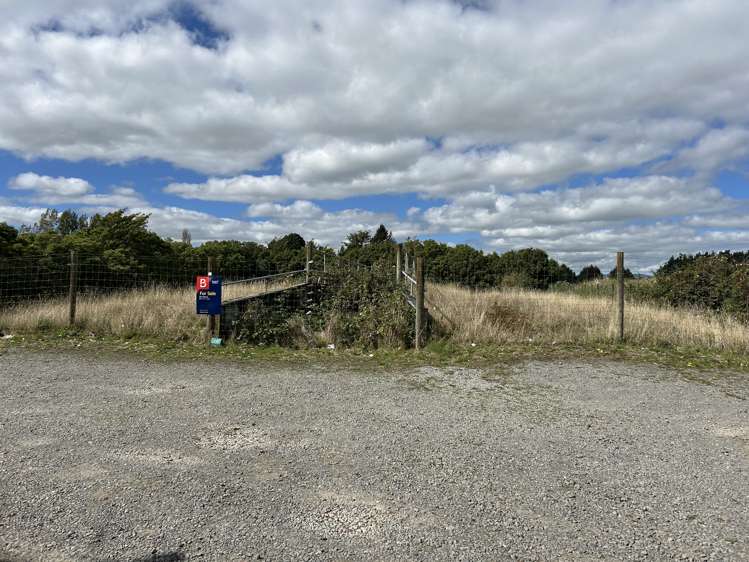 7 London Street Kimbolton_4