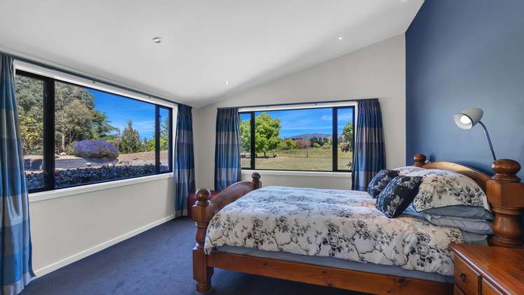500 Mount Brown Road Broomfield_18