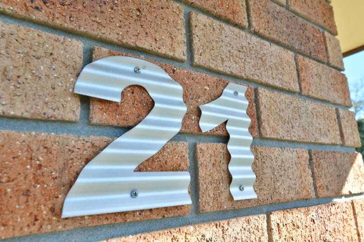 21 Lyttle Lane Warkworth_2