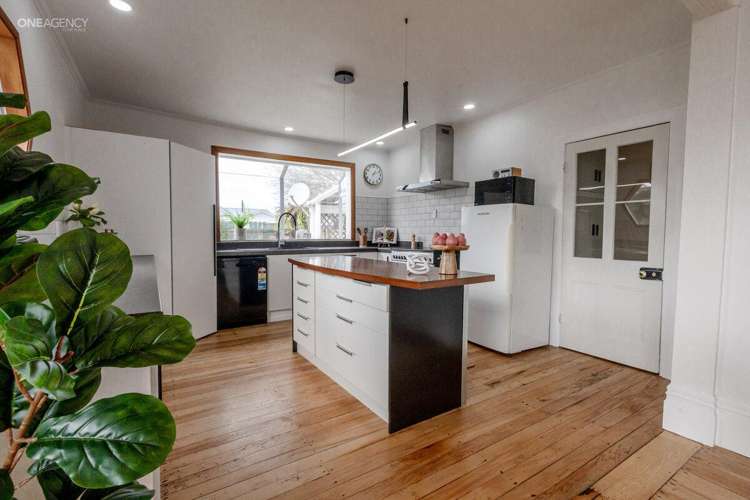 86 Bealey Street_1