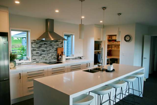 190 Kaimata Road Inglewood_2