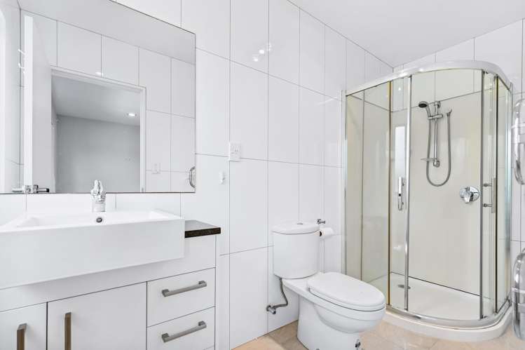 25/5 Perekia Street Albany_15