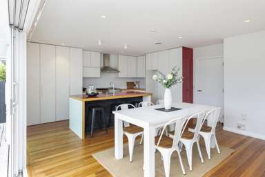 53 Birchfield Avenue_1