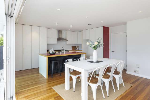 53 Birchfield Avenue Dallington_1