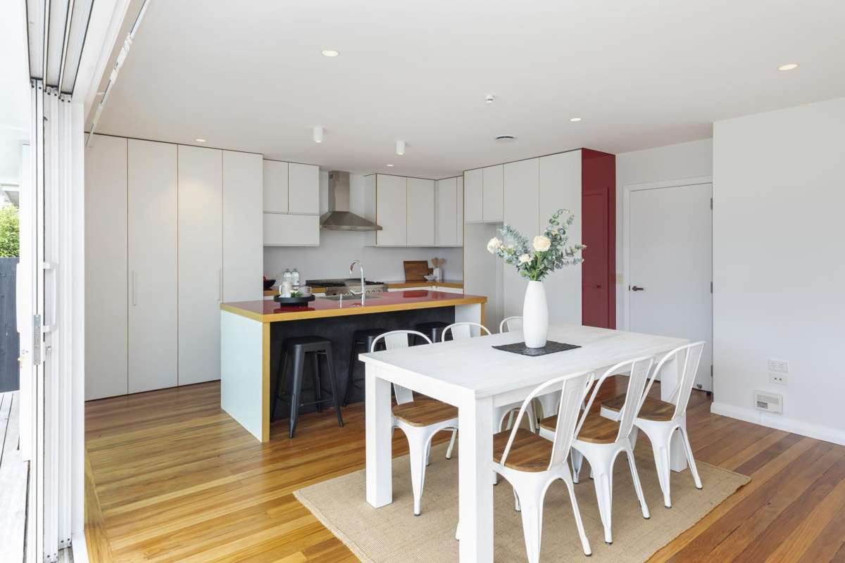53 Birchfield Avenue_2