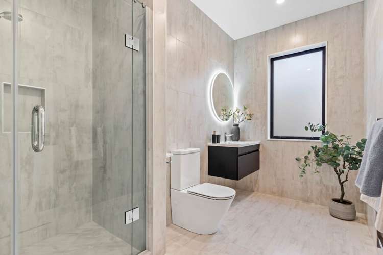 4 Wheki Place Swanson_16