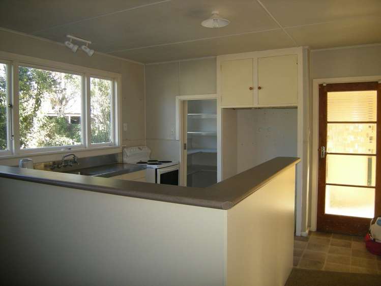 128 Embankment Road Springston_2