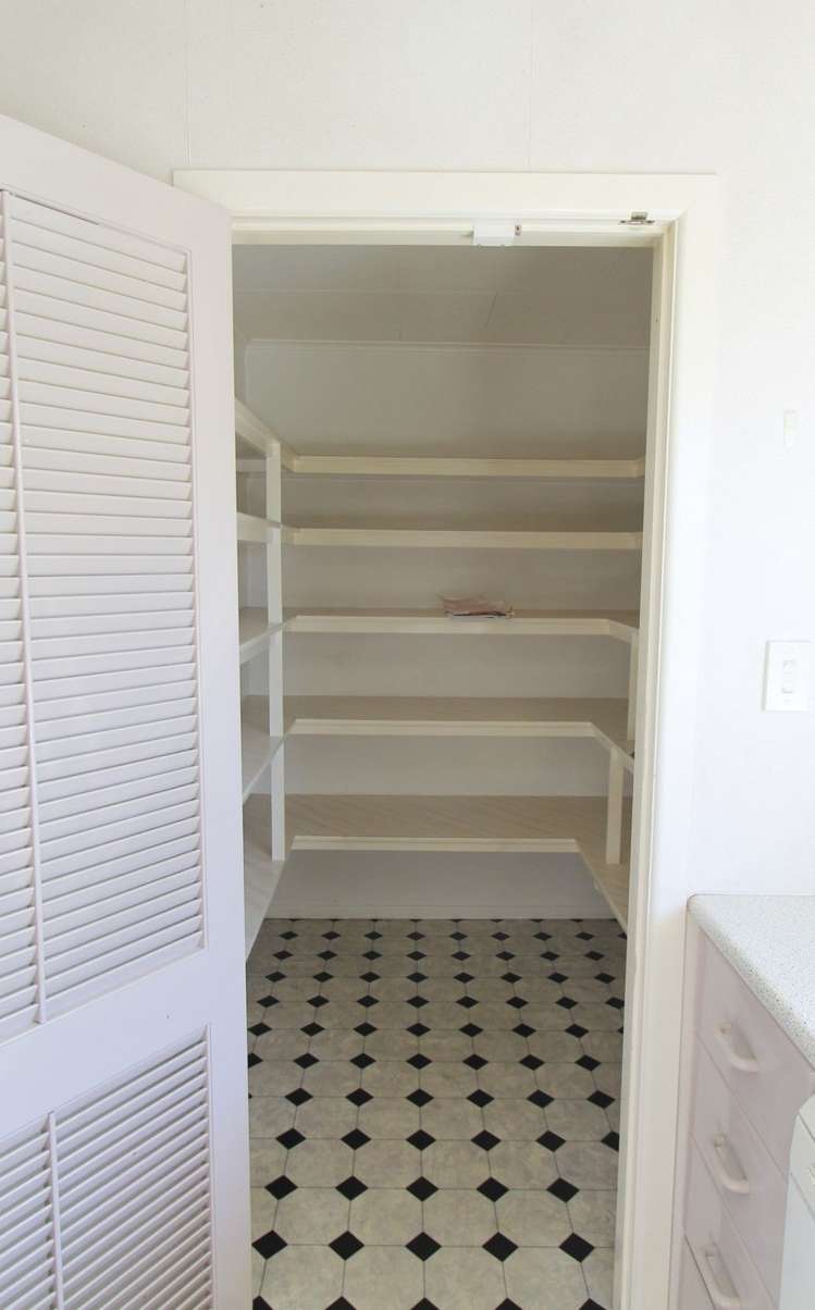 60 Papanui Street Tokoroa_11