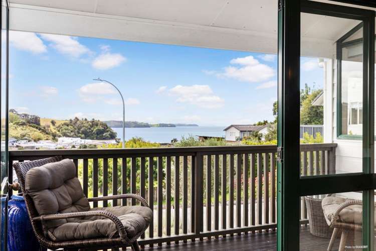 43 Governor Grey Road Snells Beach_10