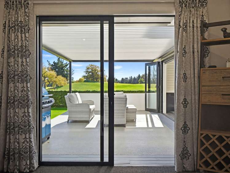 8 Dale Street Kaiapoi_8