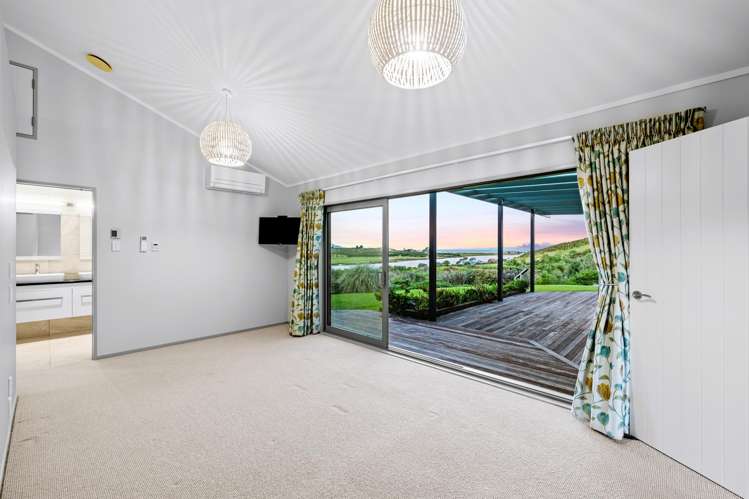 42 Flagstaff Terrace Waipu_7