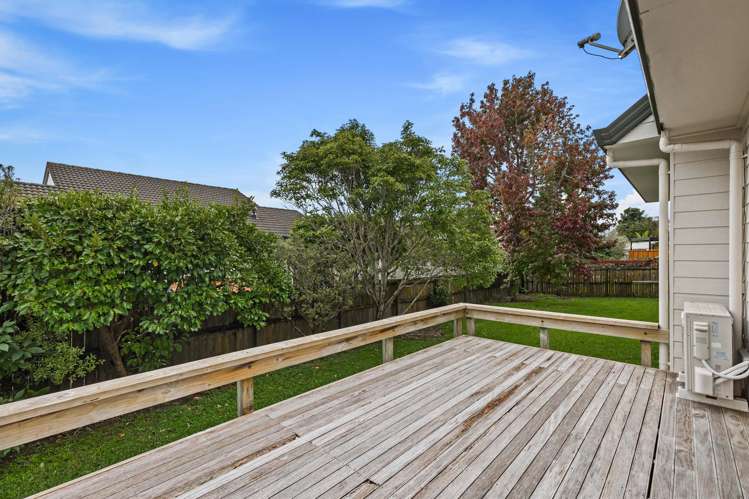 7 Gala Place Henderson_16