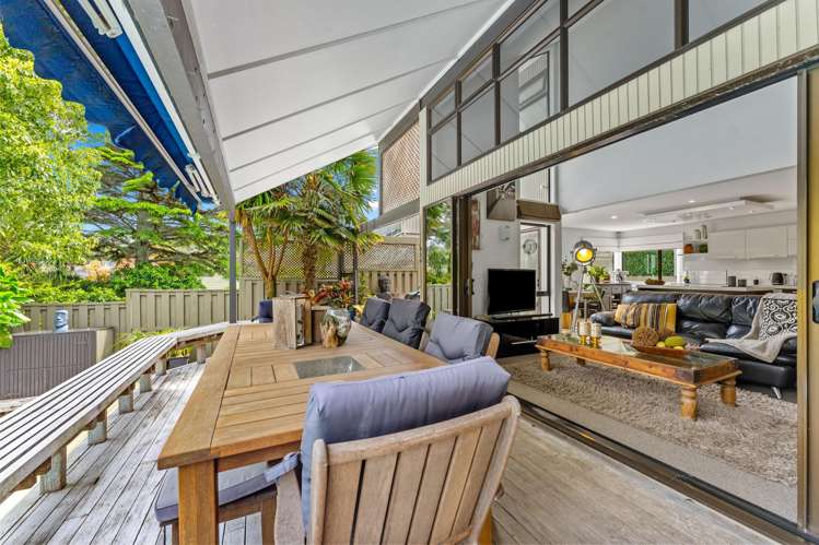 9 Porritt Avenue Chatswood_8