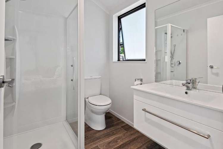 6 Pukeko Street Ruakaka_10