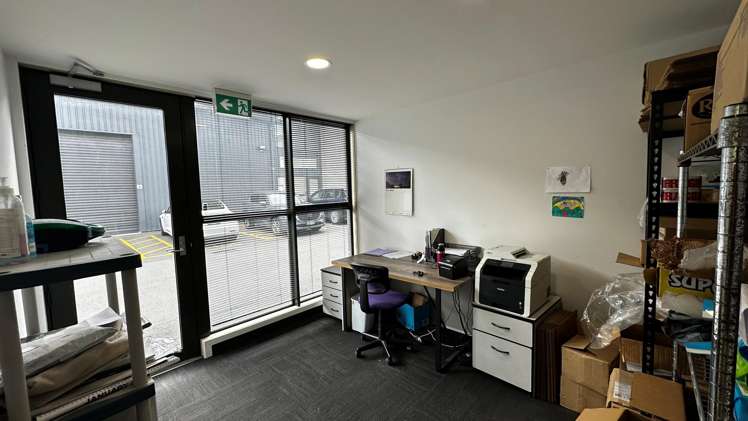 8/5-7 York Avenue Mt Maunganui_5