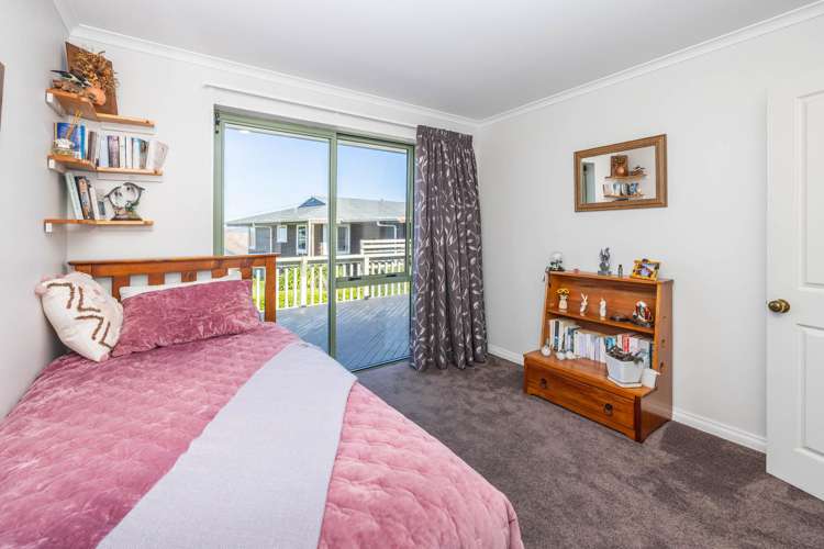 262 Douglas Avenue Te Awamutu_17
