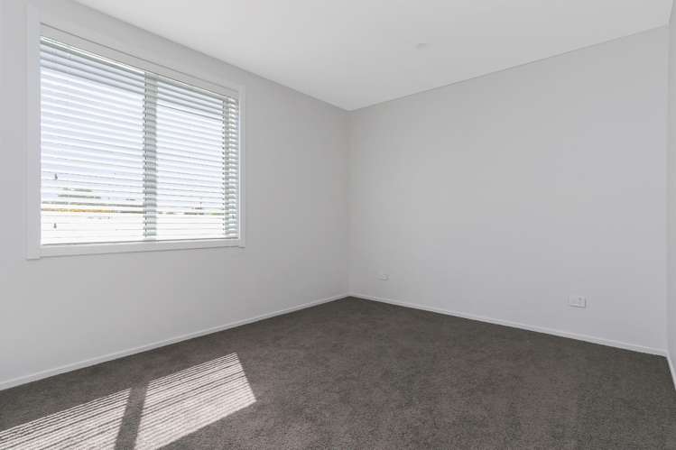 3/98 Dinsdale Road 1057_14
