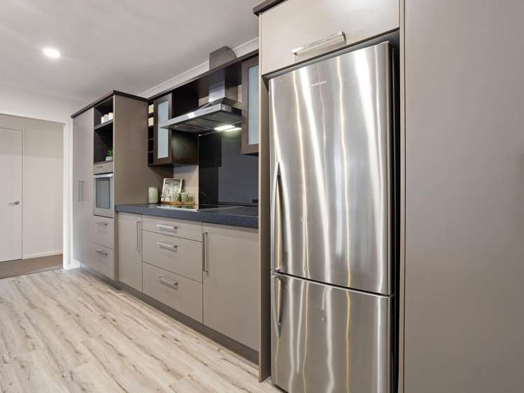 9 Bayswater Court Huntington_10