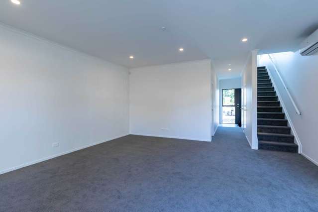 2 Ev Perry Way Glen Innes_3