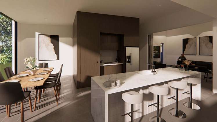 6A Reynoldstown Road Careys Bay_18