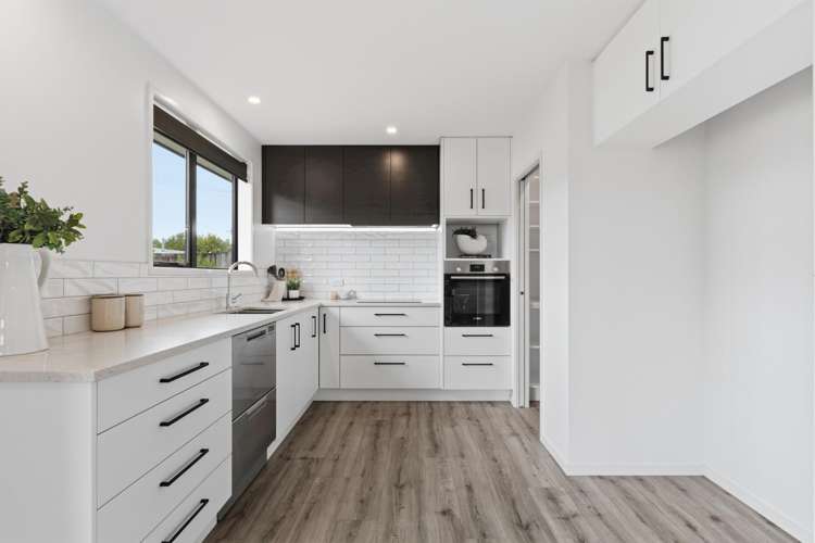 18A Kowhai Street Tauranga South_2