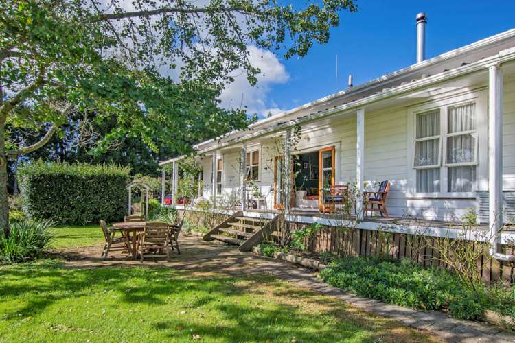 1272 Pipiwai Road Ruatangata_4