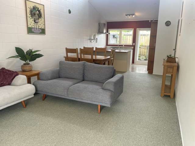 20A Huia Street Whau Valley_3