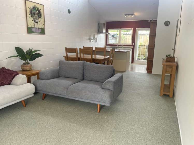 20A Huia Street Whau Valley_3