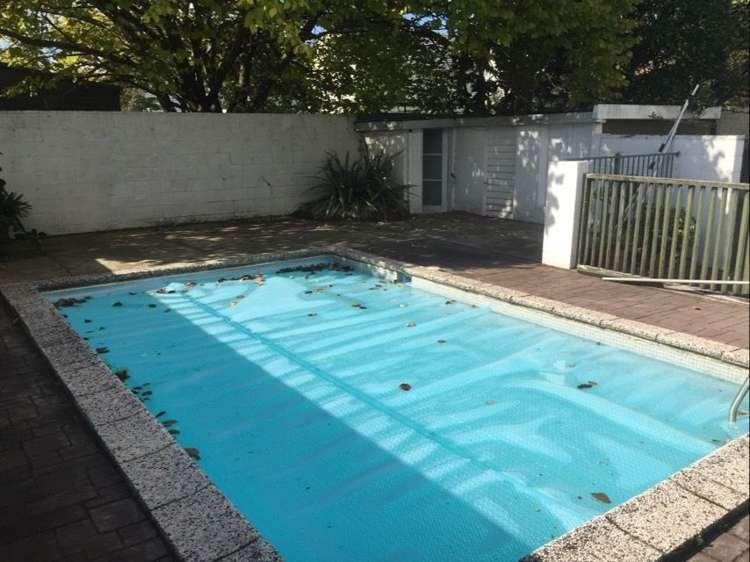 23 Laurel Street Mount Albert_9