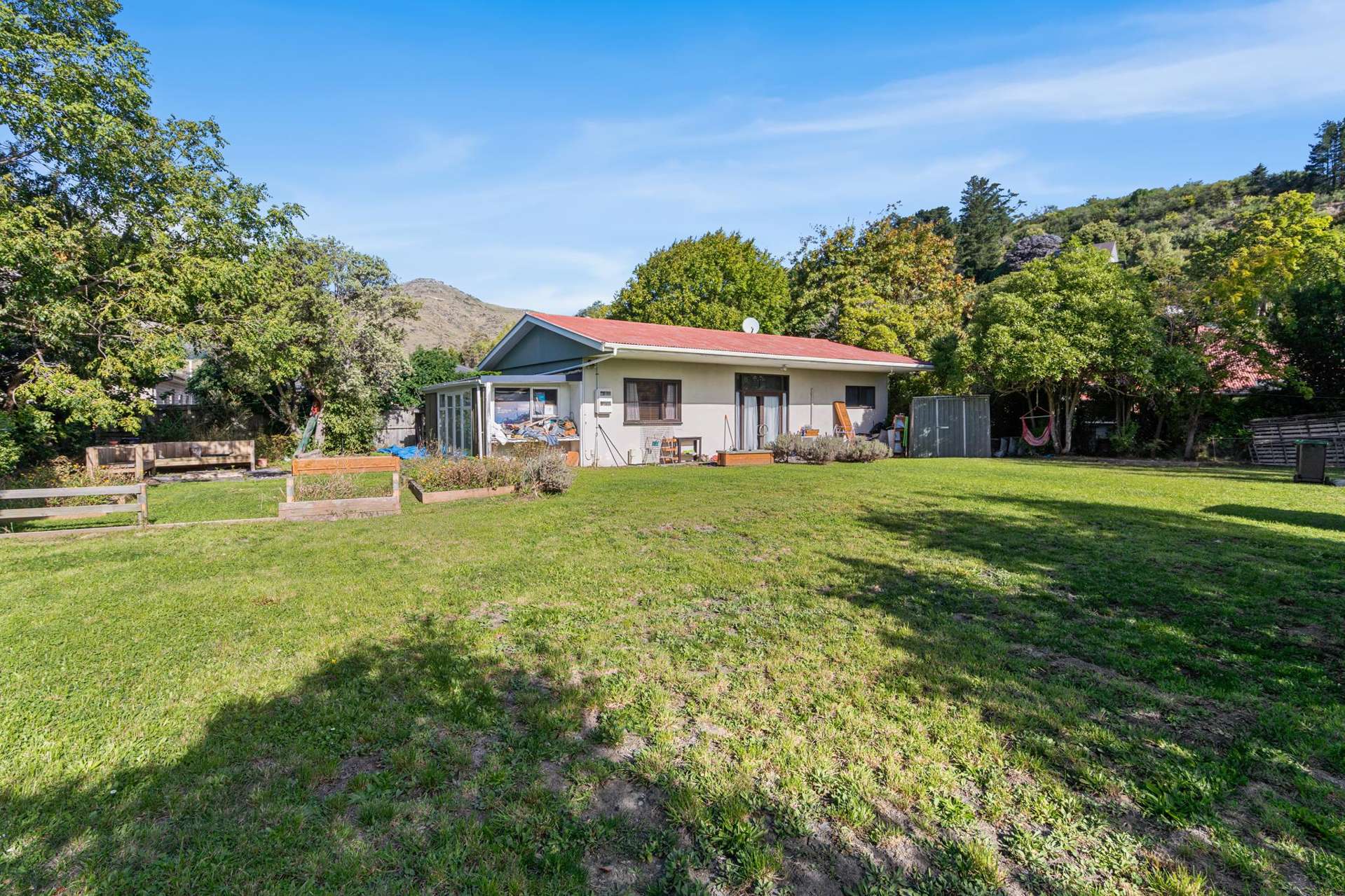 16 Ardtrea Lane Heathcote Valley_0