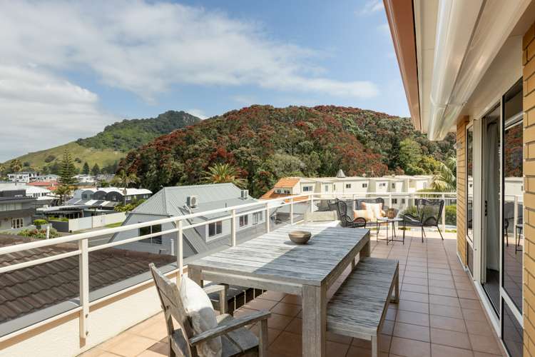 7c May Street Mount Maunganui_6