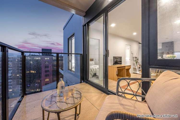 1503/106 Vincent Street City Centre_16