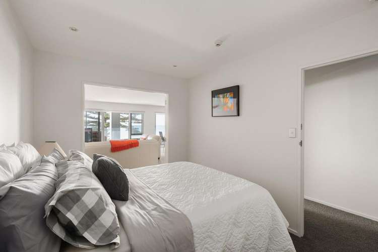 3B/4 Marine Parade Mount Maunganui_10