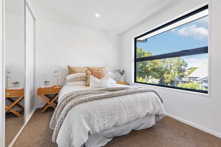 155b Strickland Street Spreydon_13