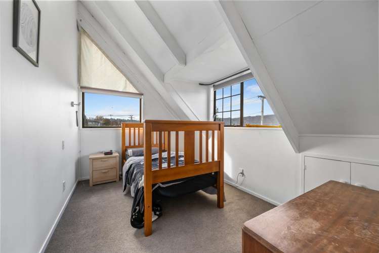 108a Ventry Street Alexandra_15